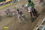sized_Mx2 cup (16)
